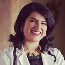 Dr Shiralee Runwal